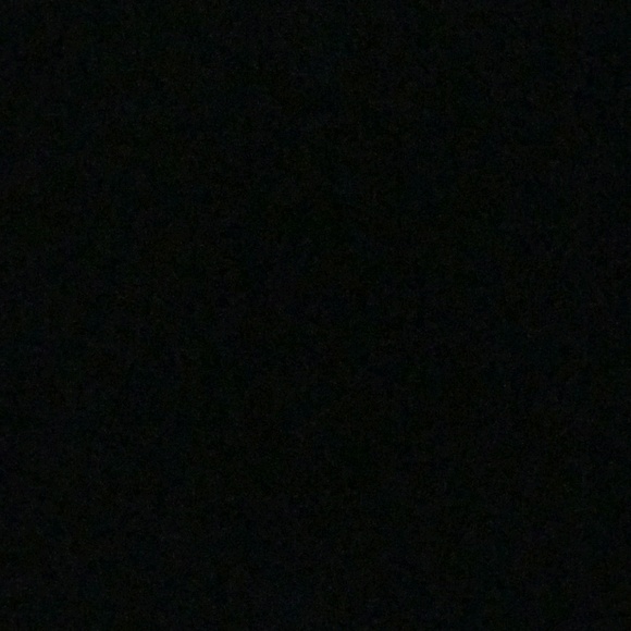 jakethesnake30